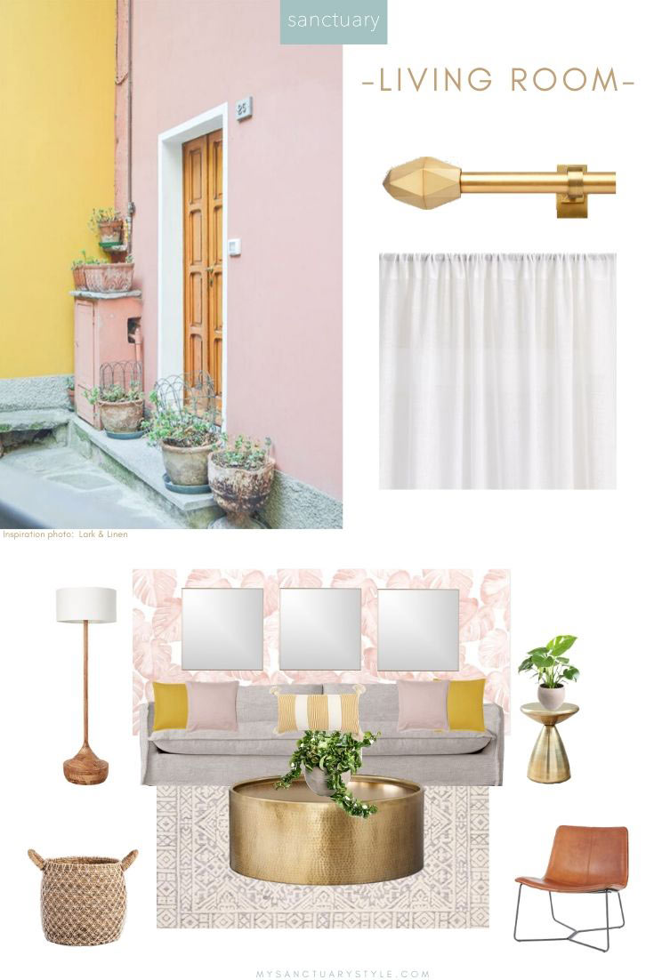 http://whiteoakandlinen.com/wp-content/uploads/2020/02/sanctuary-color-me-happy-pastel-italian-villa-edition-3-opt.jpg