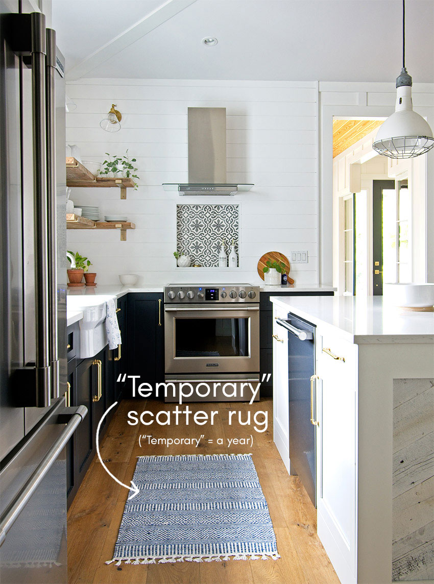 http://whiteoakandlinen.com/wp-content/uploads/2020/11/sanctuary-12-runner-rugs-i-want-in-my-kitchen-right-now_header-opt.jpg