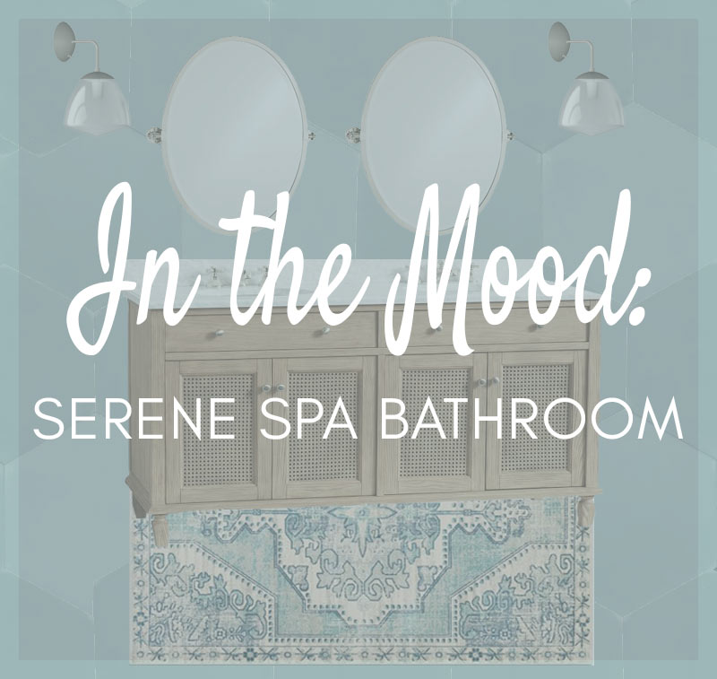 Timeless zen spa bathroom remodel design ideas and inspiration